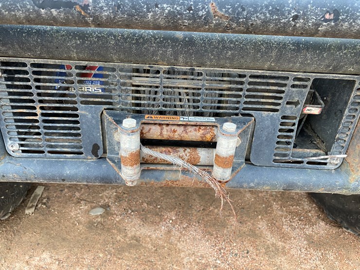 polaris-ranger-image-13