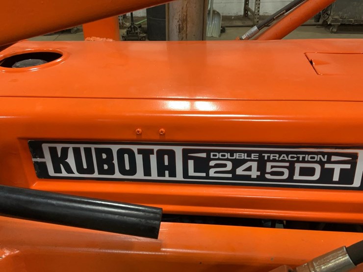 kubota-l245dt-image-4