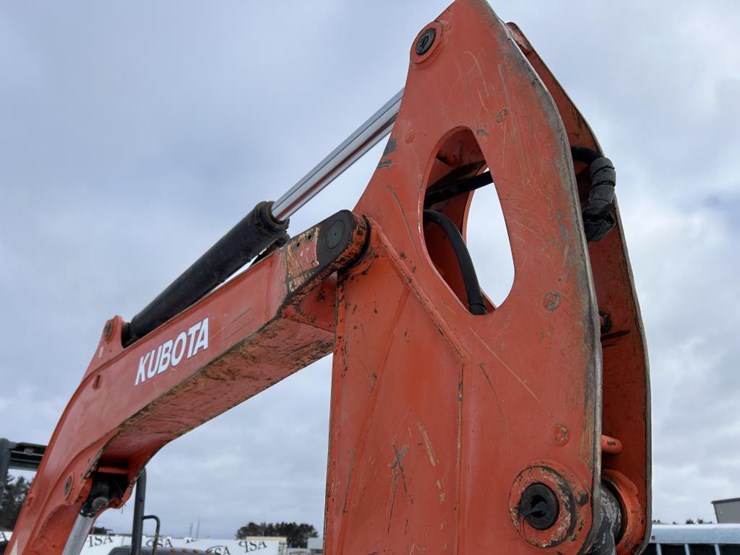 kubota-kx057-4-image-20