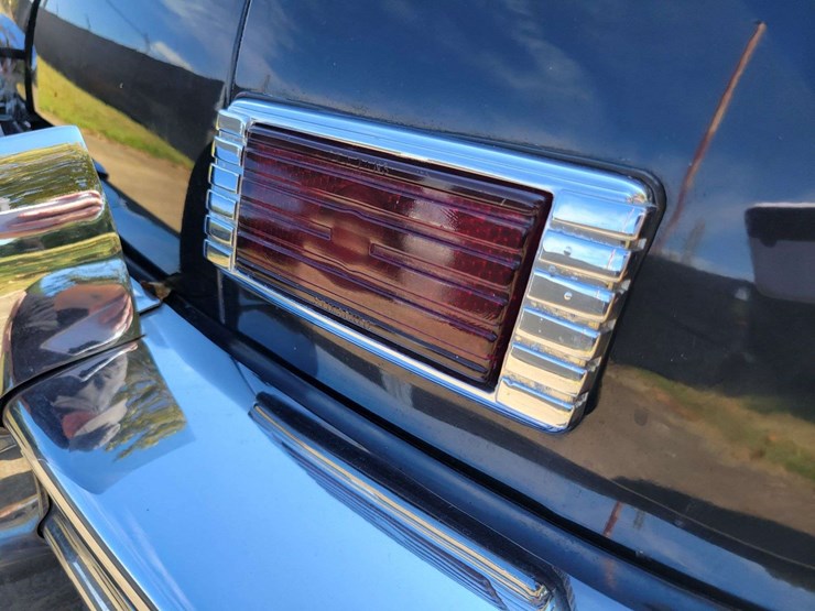 1948-packard-sedan-image-51
