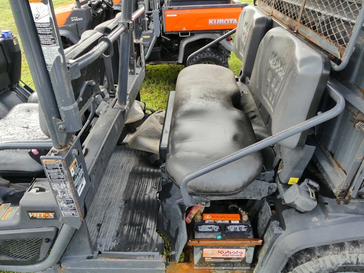 2009-kubota-rtv1140-image-9