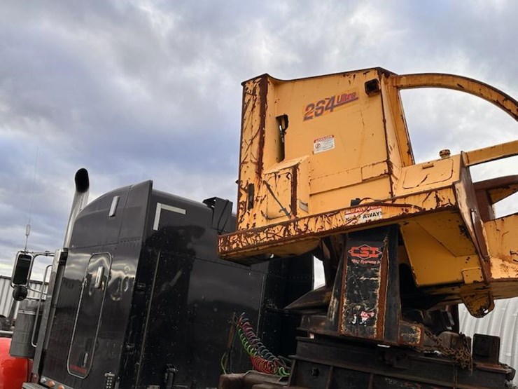 2015-deere-437d-image-10