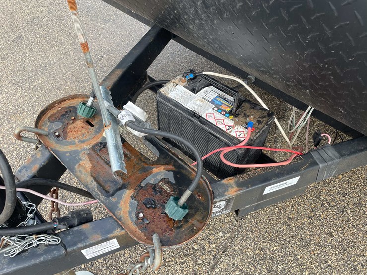 #1404-•-2015-salem-cruise-lite-camper-(no-title)-(of)-image-44