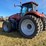 2014-case-ih-340-image-18