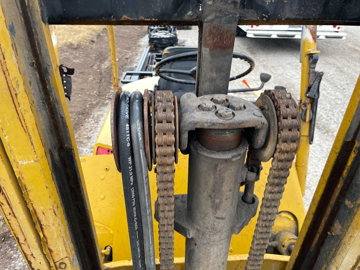 #460-•-hyster-forklift-(shawano,-wi)-image-16