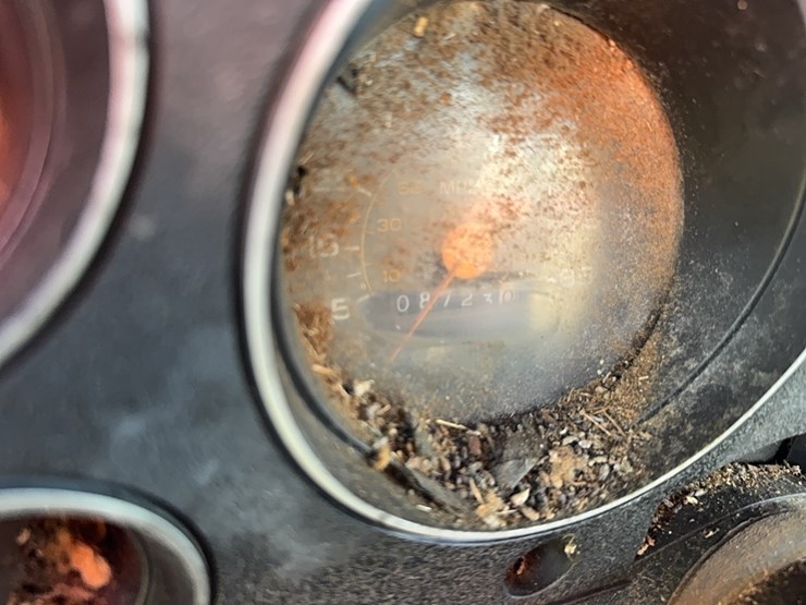 1987-chevrolet-30-image-10