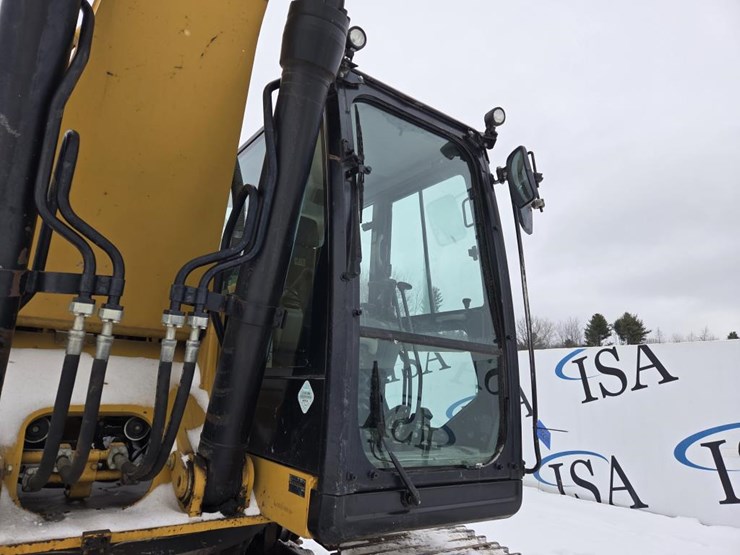 caterpillar-336e-image-49