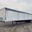 2000-western-semi-trailer-image-1