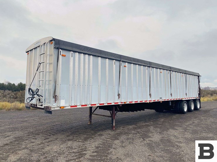 2000-western-semi-trailer-image-1