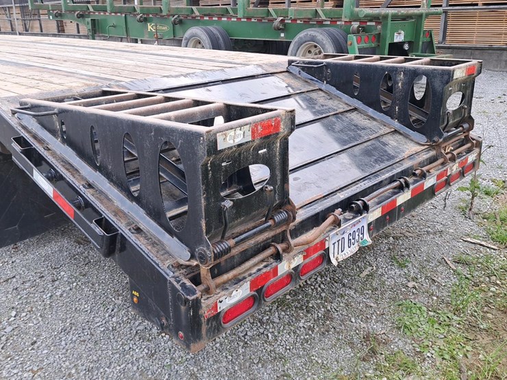 2023-dorsey-df53-image-24