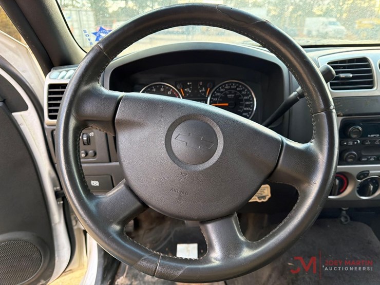 2008-chevrolet-colorado-lt-image-27