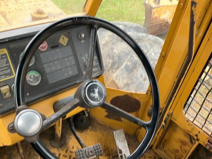 1995-deere-648g-ii-image-19