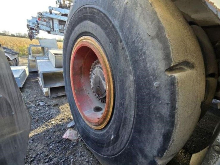 2007-taylor-ts1068-image-37