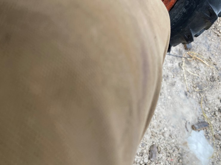 new-idea-402-image-18