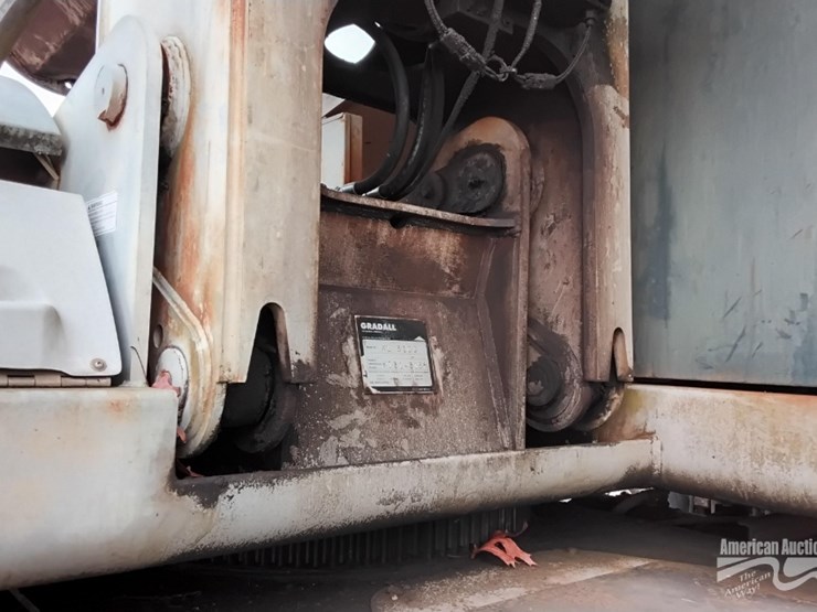 gradall-xl3100-image-5