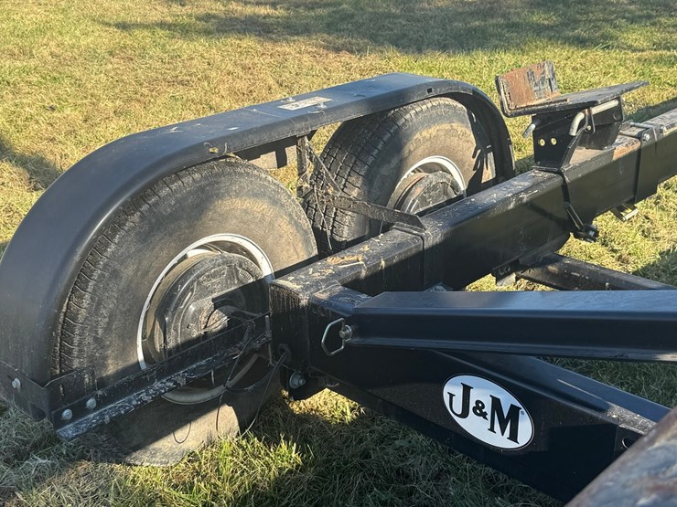 j-&-m-6000h-trailblazer-header-cart,-extendable-tongue,-image-15