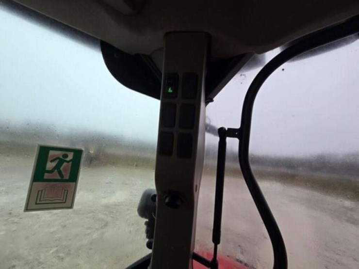 2013-case-170-image-47