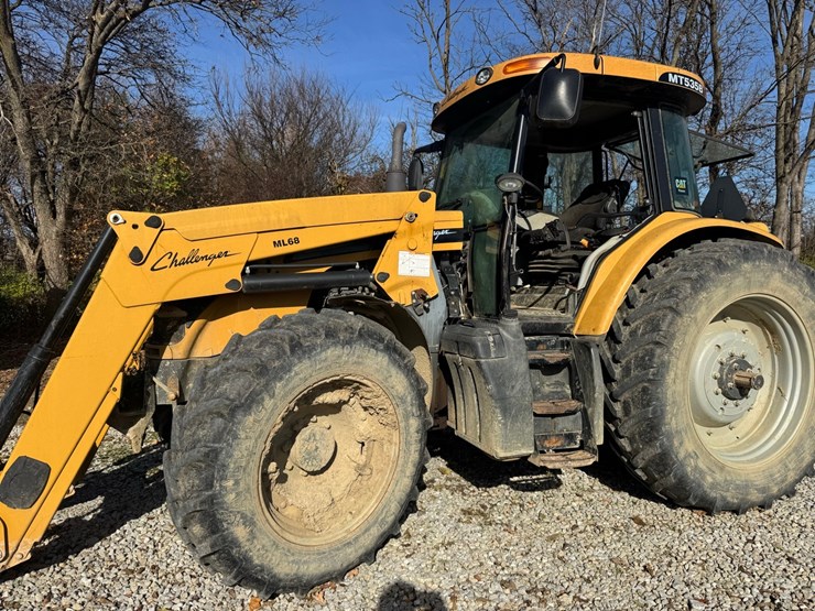 2011-challenger-mt535b-image-2