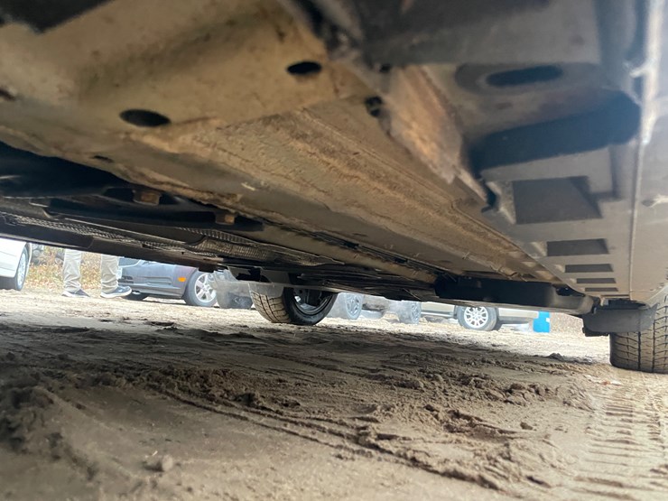 #270-•-2012-mini-cooper-s-countryman-all4-(rhinelander,-wi)(title-in-delay)-image-25