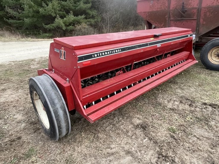 international-5100-image-2