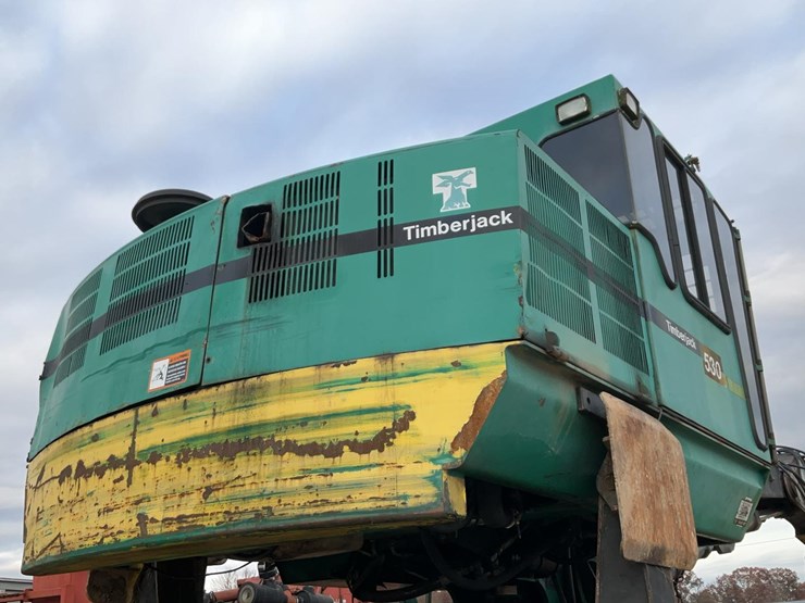 timberjack-530-image-28