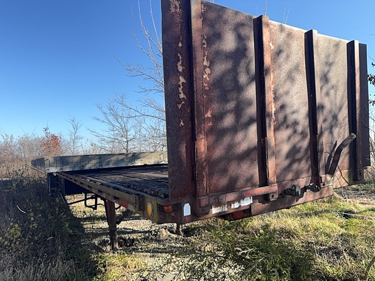 1989-utility-flatbed-image-17