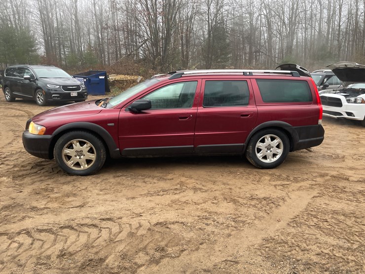 2006-volvo-xc70-image-2