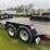 #308-•-2016-redi-haul-skid-steer-trailer-(helenville,-wi)-(has-wi-title)-image-5