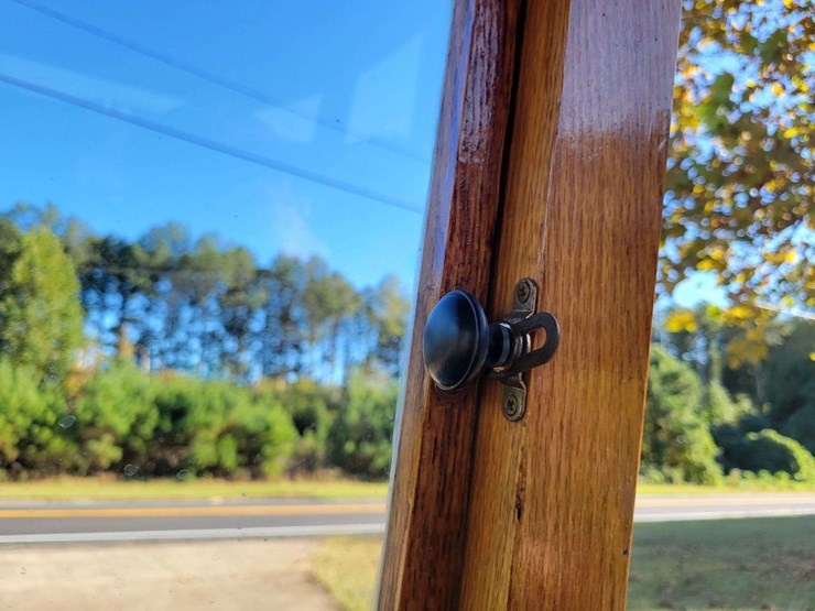 1923-oakland-huckster-image-72