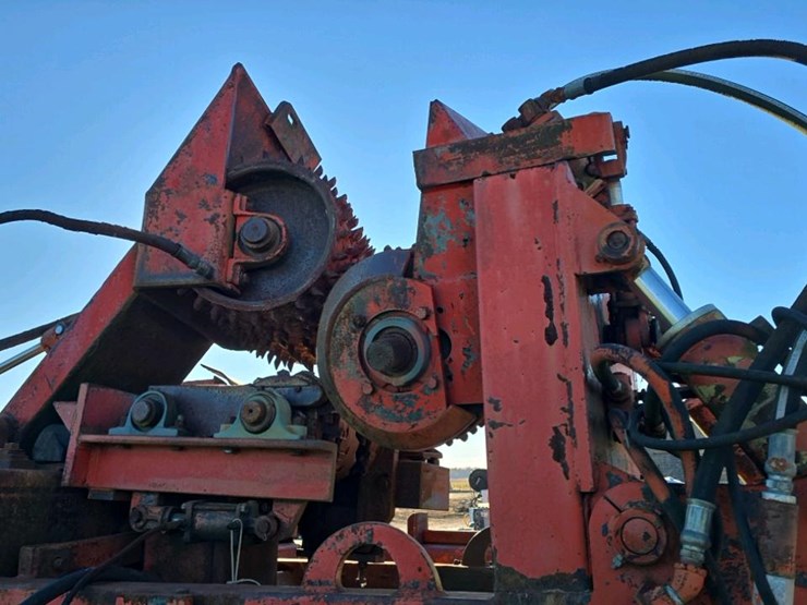 morbark-636-image-25