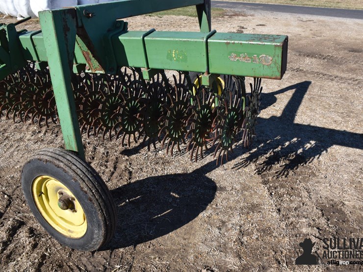 john-deere-400-image-20