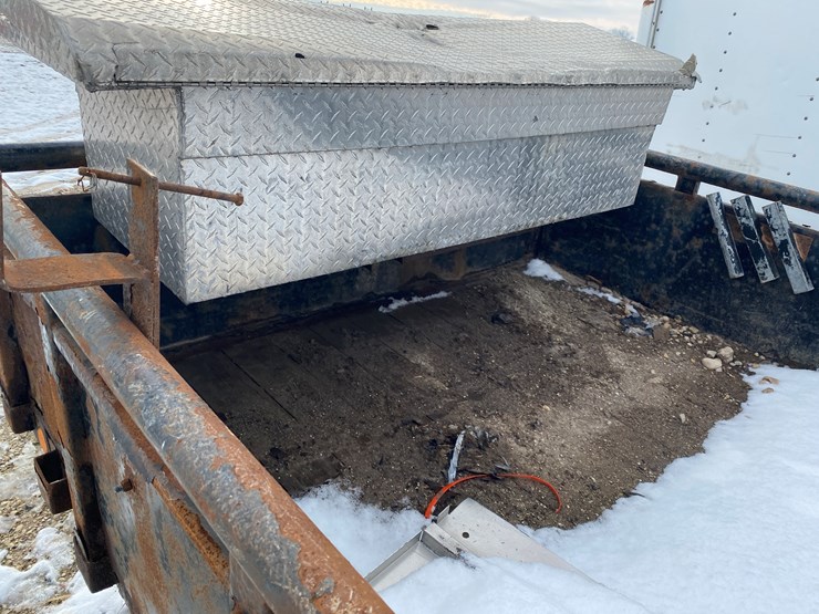 2017-pj-utility-image-28