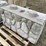 (9)-cement-landscape-blocks-image-8