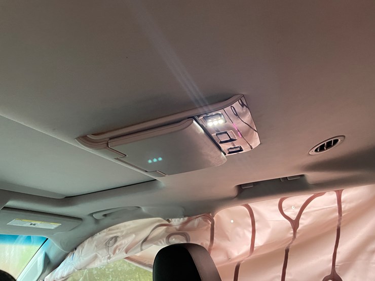 2015-gmc-yukon-slt-image-30