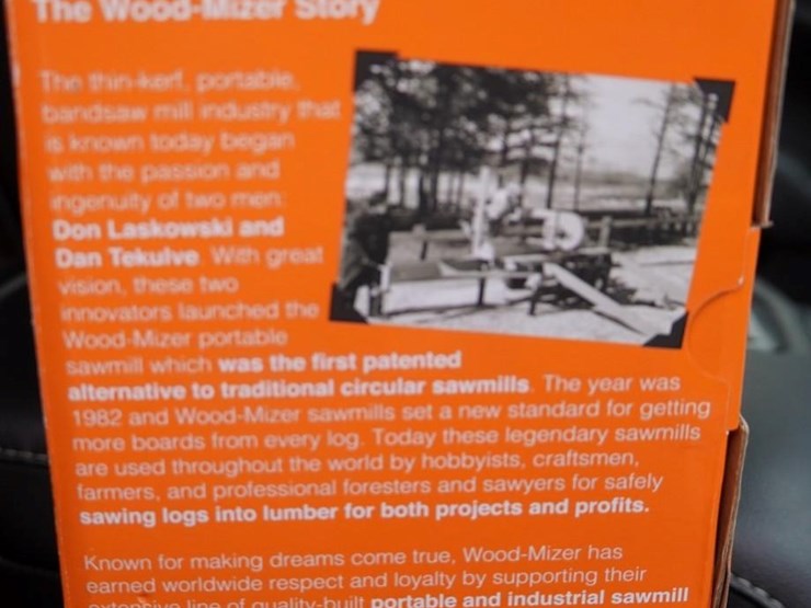 #101-•-wood-mizer-lt40-super-hydraulic-sawmill-replica-image-3
