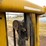 #460-•-hyster-forklift-(shawano,-wi)-image-22