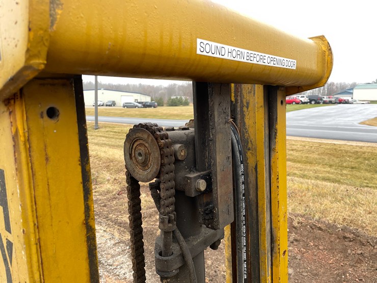 #460-•-hyster-forklift-(shawano,-wi)-image-22