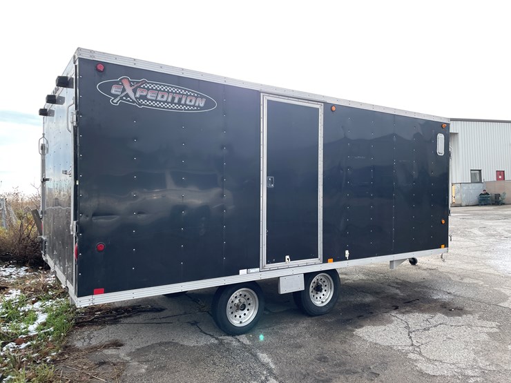 #1397-•-2001-karavan-expedition-trailer-(no-title)-(of)-image-5