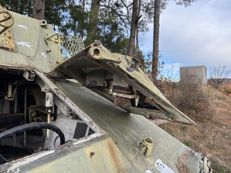 1960-ford-300-image-14