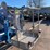 #450-•-2021-genie-tz-34-electric-towable-telescopic-boom-lift-(ashland-wi)-image-21