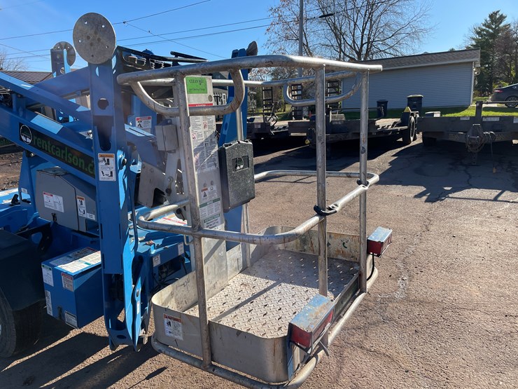 #450-•-2021-genie-tz-34-electric-towable-telescopic-boom-lift-(ashland-wi)-image-21