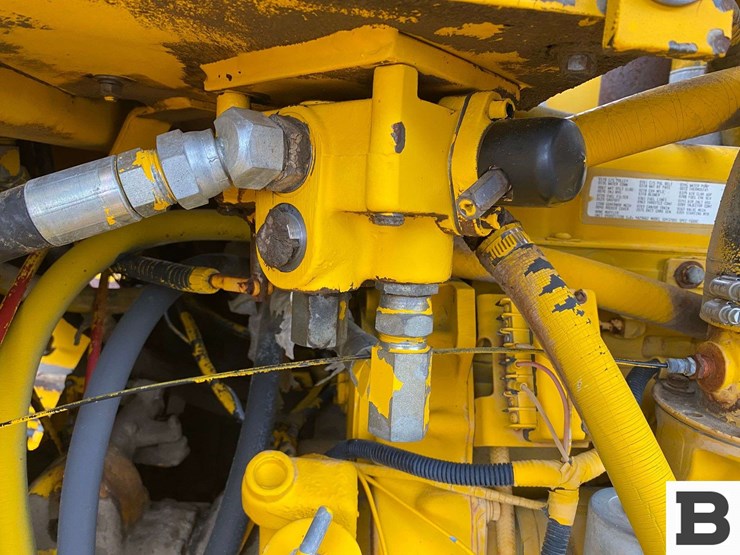 vermeer-t600d-image-34