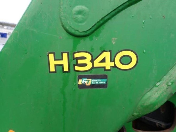 2012-john-deere-6430-image-37