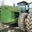 1991-john-deere-8960-image-37