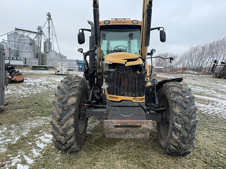 2011-challenger-mt535b-image-39