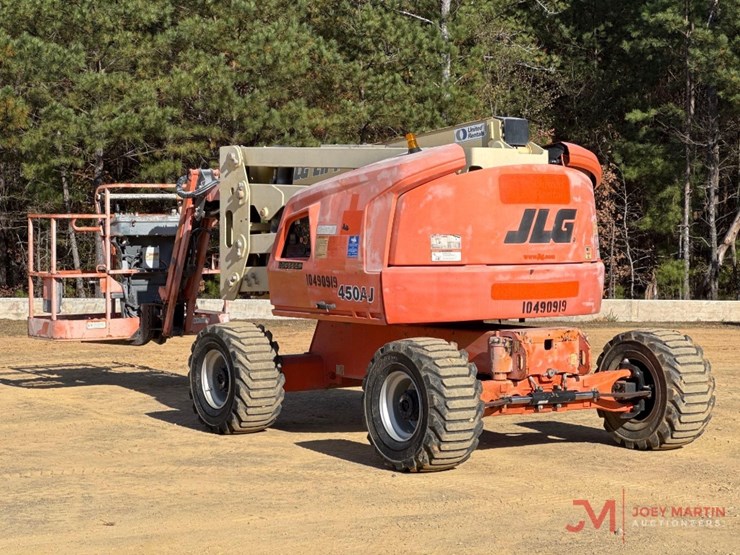 jlg-450aj-image-1
