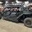 2023-can-am-maverick-x3-image-3