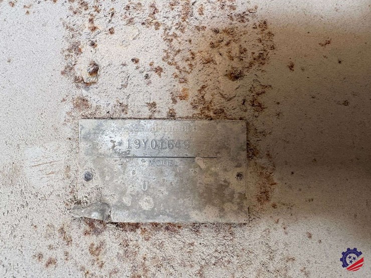 1984-caterpillar-d9l-image-82