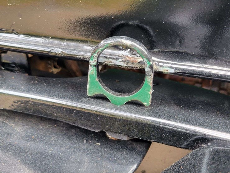 ford-model-t-image-78