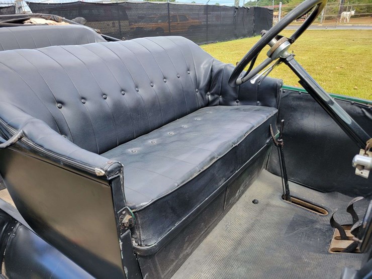 ford-model-t-image-43